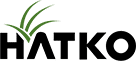 logo (2).png