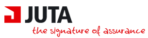 logoen.png