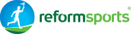 reformsports-logo-190-50.png