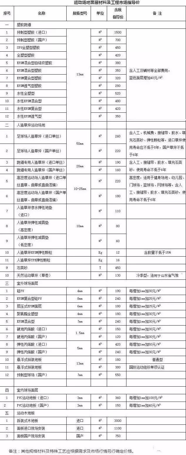 微信图片_20190704153925.jpg