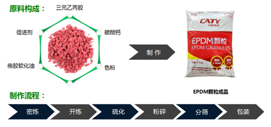 微信图片_20190708084012.png 微信图片_20190708084012.png