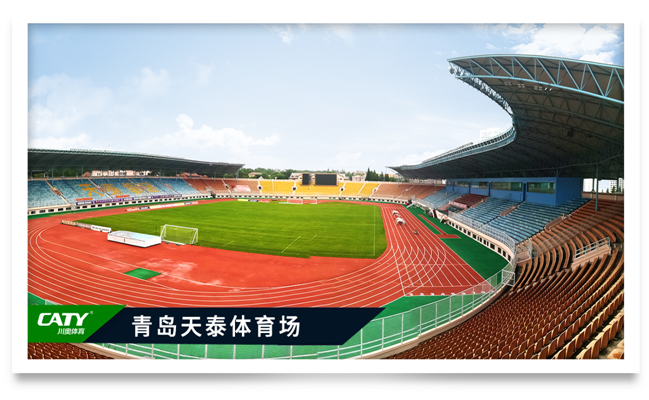 微信图片_20190708085204.png