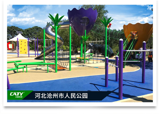 微信图片_20190708085215.png