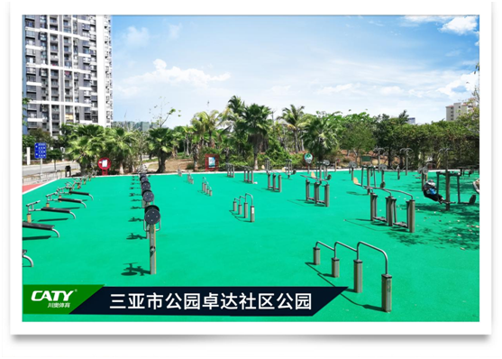 微信图片_20190708085225.png