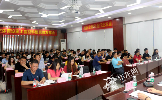 7510d210-7a5a-4293-92cd-19d6838ac635.jpg 7510d210-7a5a-4293-92cd-19d6838ac635.jpg