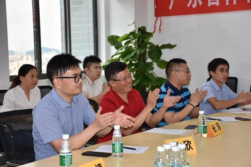 微信图片_20190709111405.jpg 微信图片_20190709111405.jpg