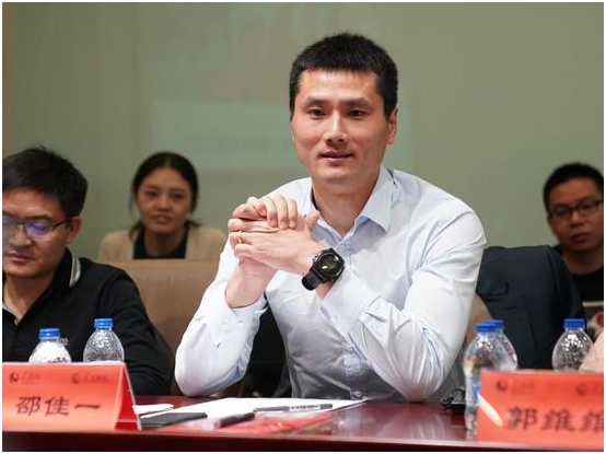 微信图片_20190712155607.png 微信图片_20190712155607.png