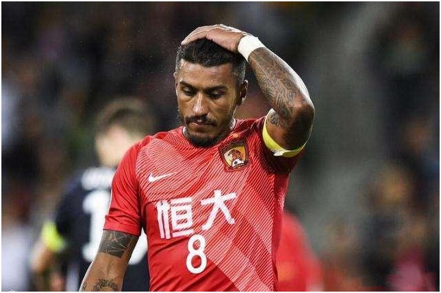 微信图片_20190712160353.jpg 微信图片_20190712160353.jpg
