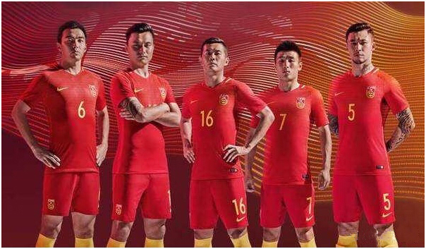 微信图片_20190712160409.jpg 微信图片_20190712160409.jpg