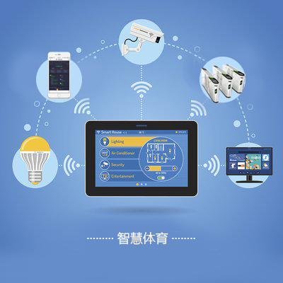 微信图片_20190723112257.png 微信图片_20190723112257.png