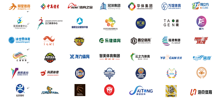 微信图片_20190723112440.png 微信图片_20190723112440.png