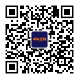 微信图片_20190723112242.png 微信图片_20190723112242.png