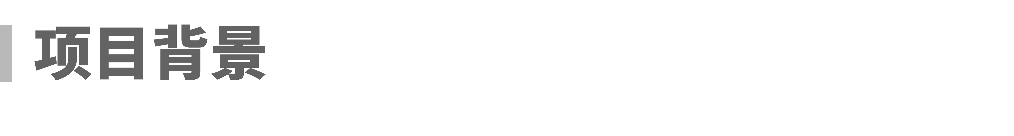 0.png 0.png