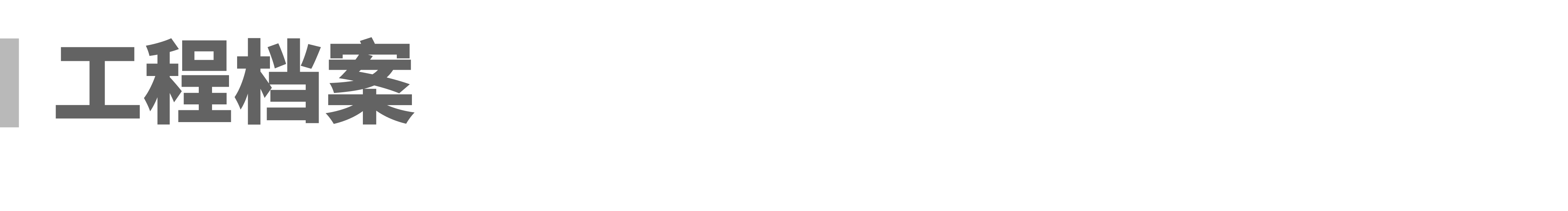 58.png 58.png