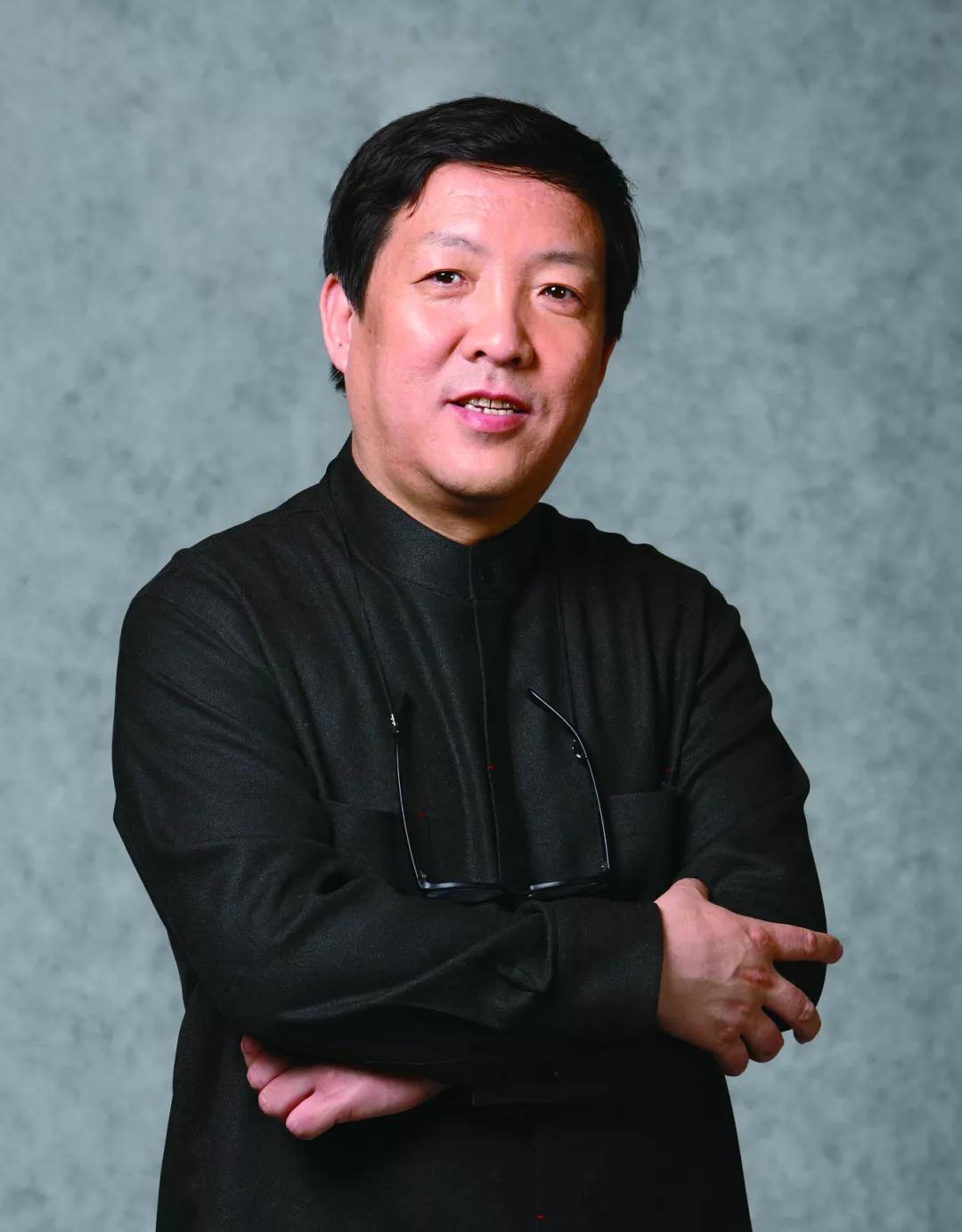 微信图片_20190819113722.jpg 微信图片_20190819113722.jpg