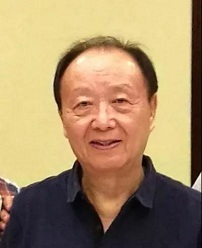 微信图片_20190819113725.jpg 微信图片_20190819113725.jpg