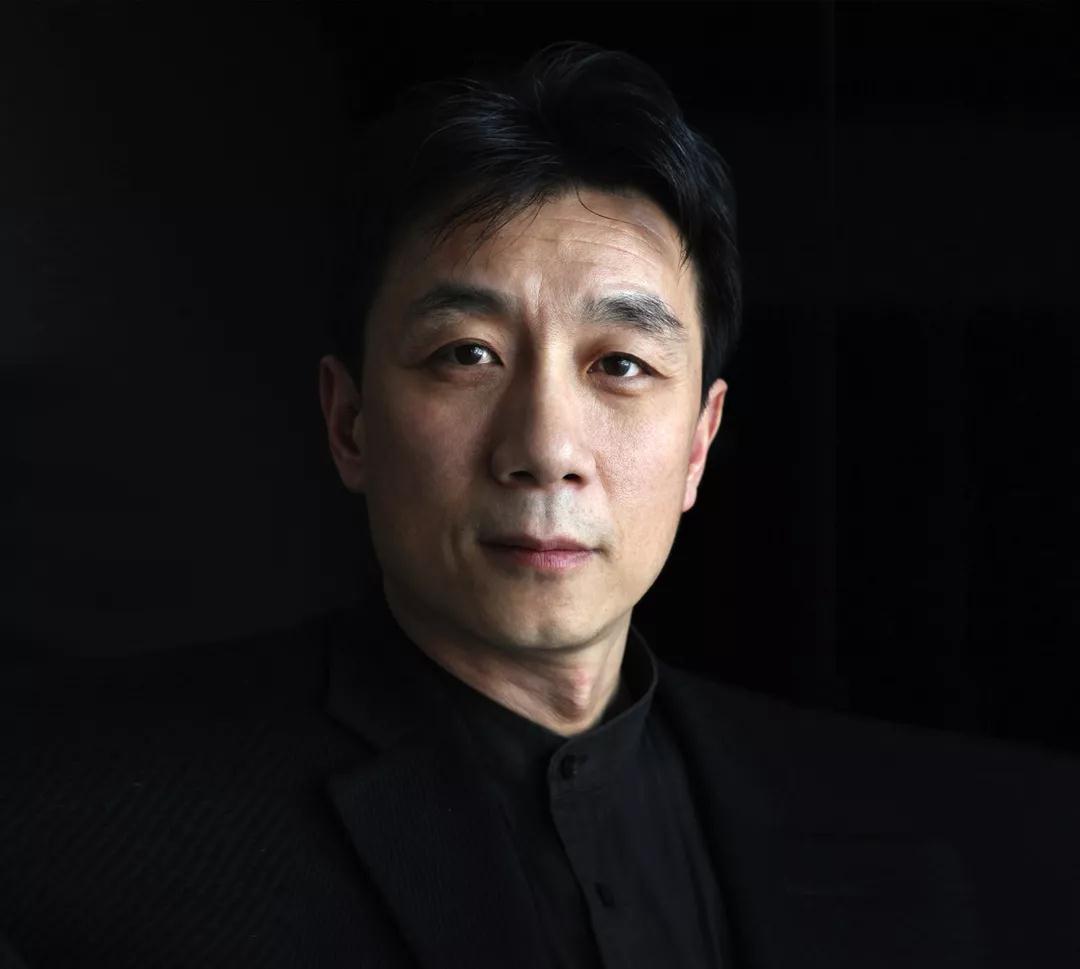 微信图片_20190819113728.jpg 微信图片_20190819113728.jpg