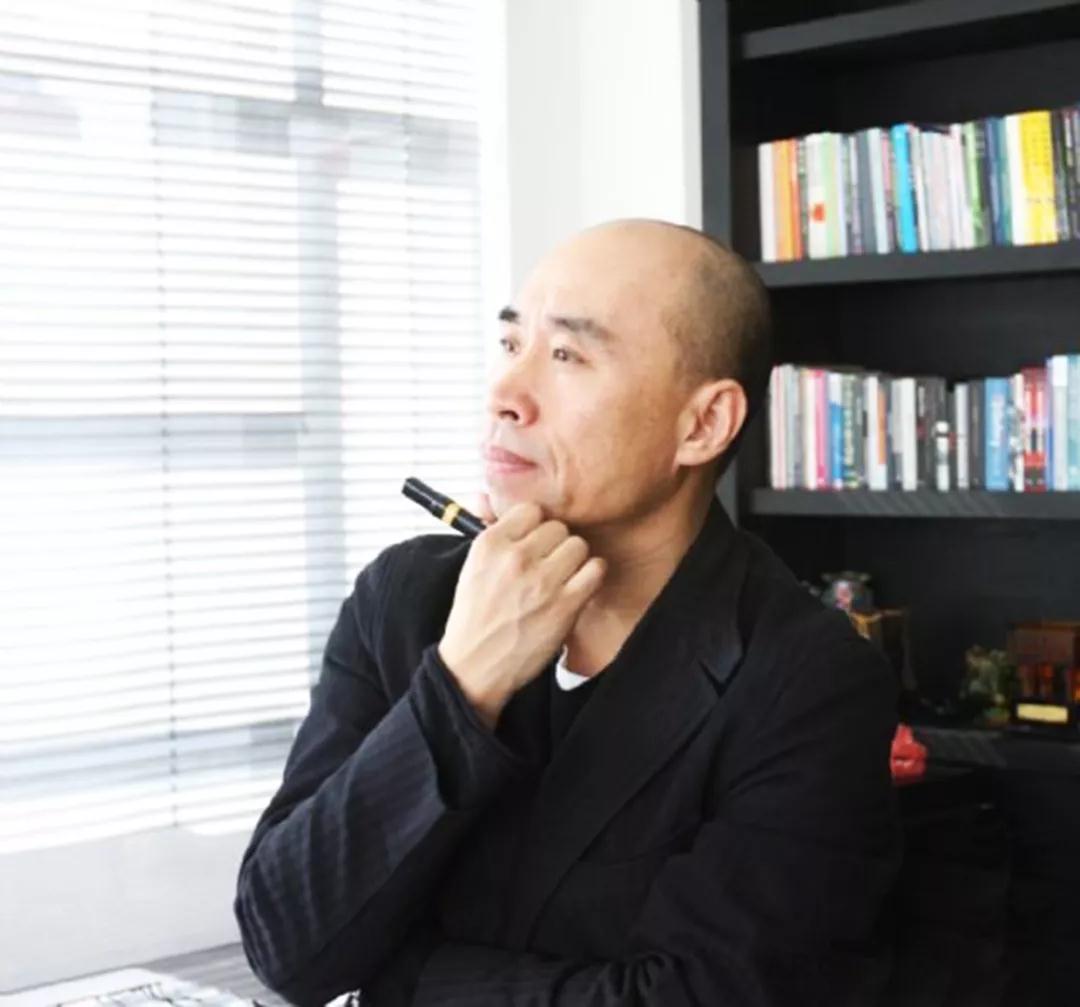 微信图片_20190819113731.jpg 微信图片_20190819113731.jpg