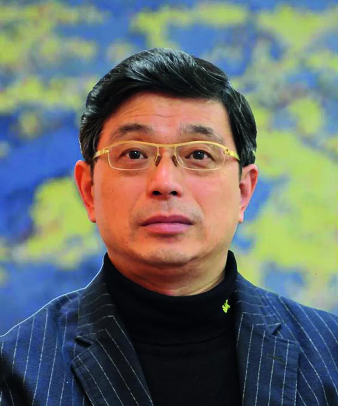 微信图片_20190819113734.jpg 微信图片_20190819113734.jpg