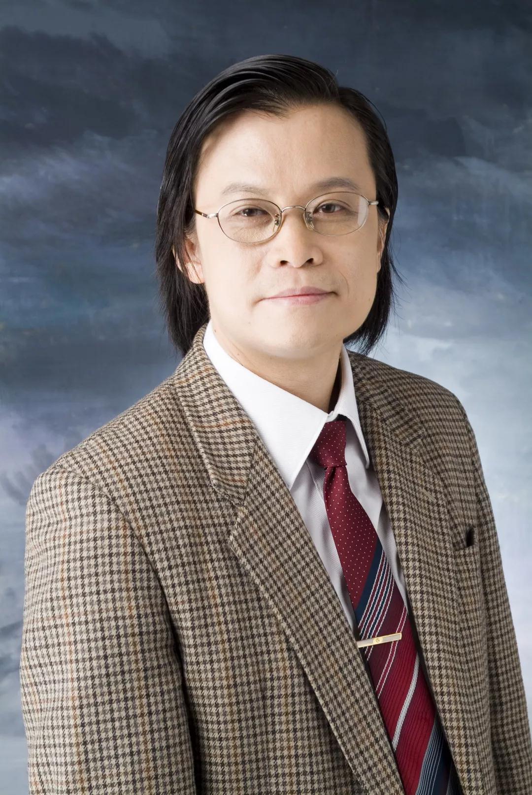 微信图片_20190819113738.jpg 微信图片_20190819113738.jpg