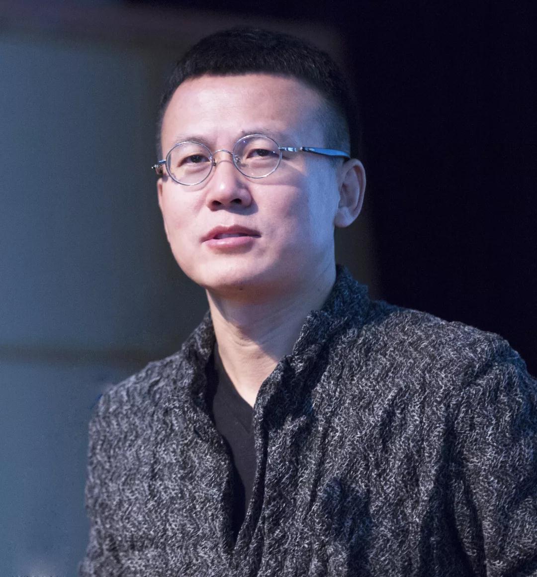 微信图片_20190819113741.jpg 微信图片_20190819113741.jpg