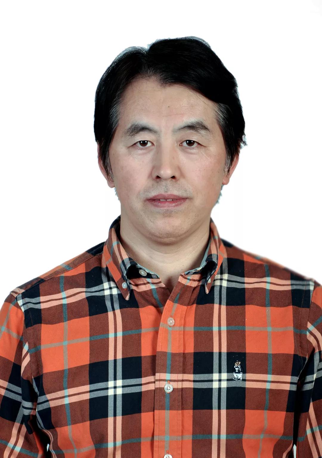 微信图片_20190819113745.jpg 微信图片_20190819113745.jpg