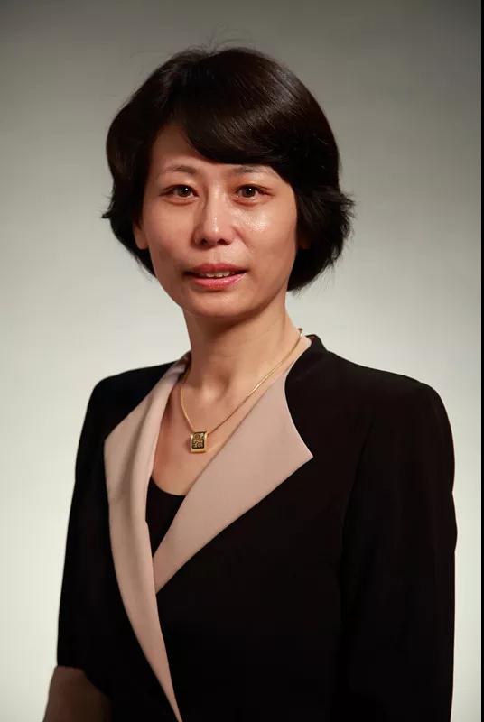 微信图片_20190819113756.jpg 微信图片_20190819113756.jpg