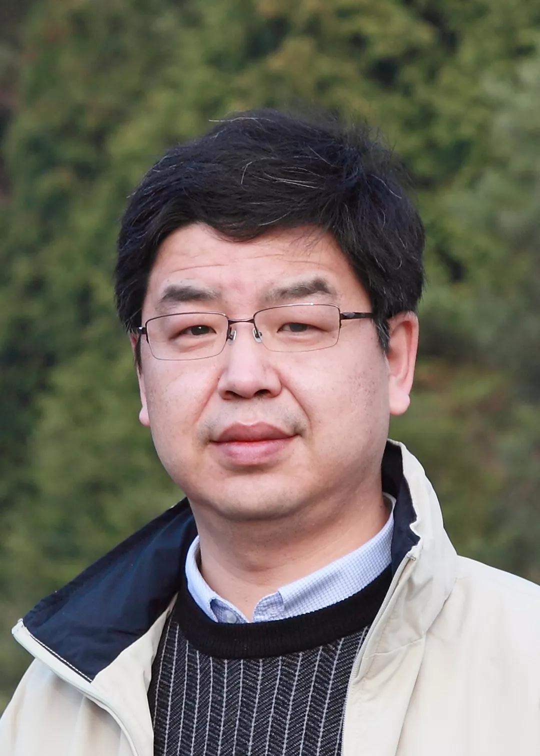 微信图片_20190819113759.jpg 微信图片_20190819113759.jpg