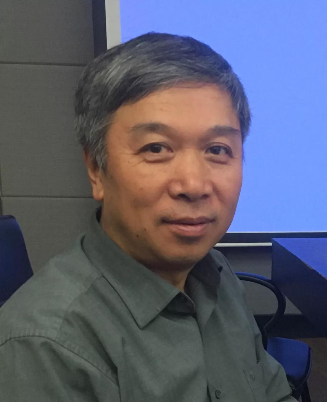 微信图片_20190819113802.jpg 微信图片_20190819113802.jpg