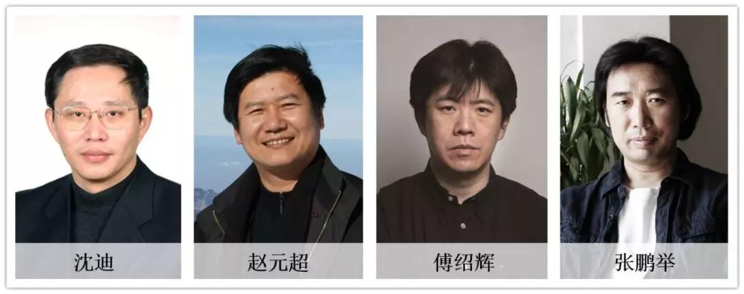 微信图片_20190819113805.jpg 微信图片_20190819113805.jpg