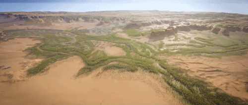 微信图片_20190820165732.gif 微信图片_20190820165732.gif