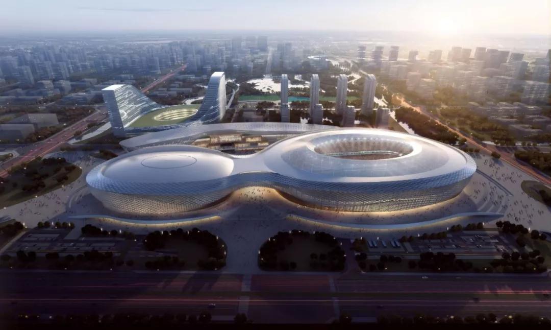 微信图片_20190823155730.jpg 微信图片_20190823155730.jpg