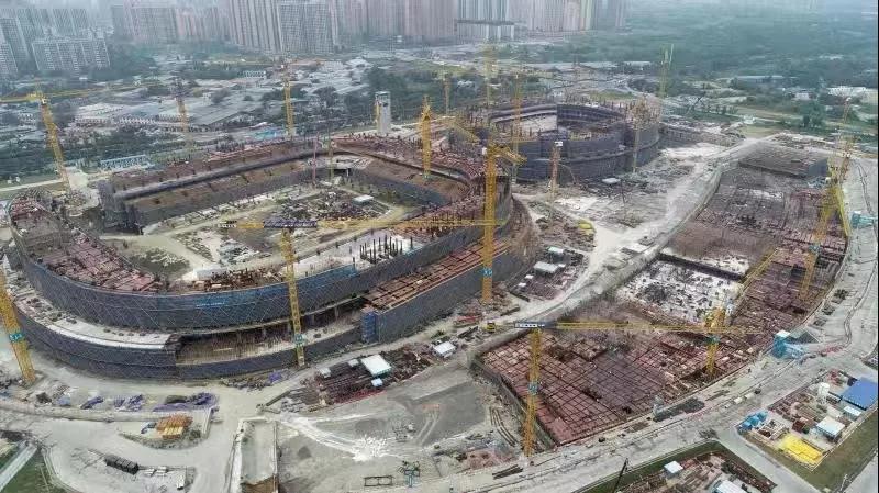 微信图片_20190823155834.jpg