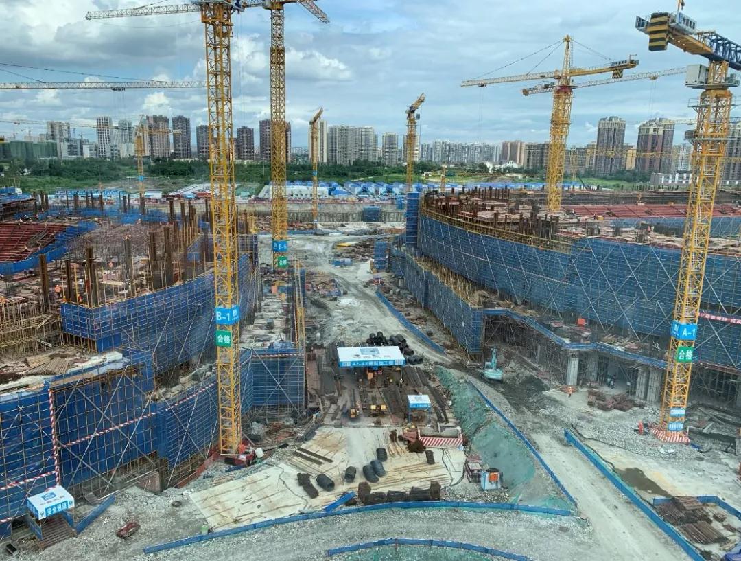 微信图片_20190823155841.jpg