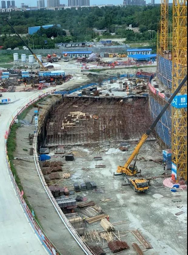微信图片_20190823155843.jpg