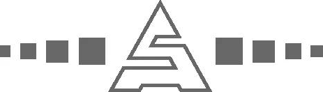 微信图片_20190823165637.png 微信图片_20190823165637.png
