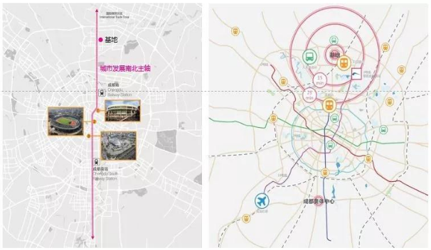 微信图片_20190823170052.png 微信图片_20190823170052.png