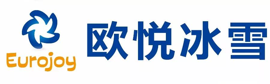微信图片_20190827090847.jpg 微信图片_20190827090847.jpg