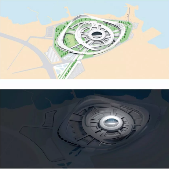 8.png 8.png