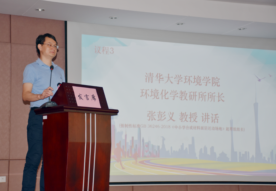 微信图片_20190830163122.png 微信图片_20190830163122.png