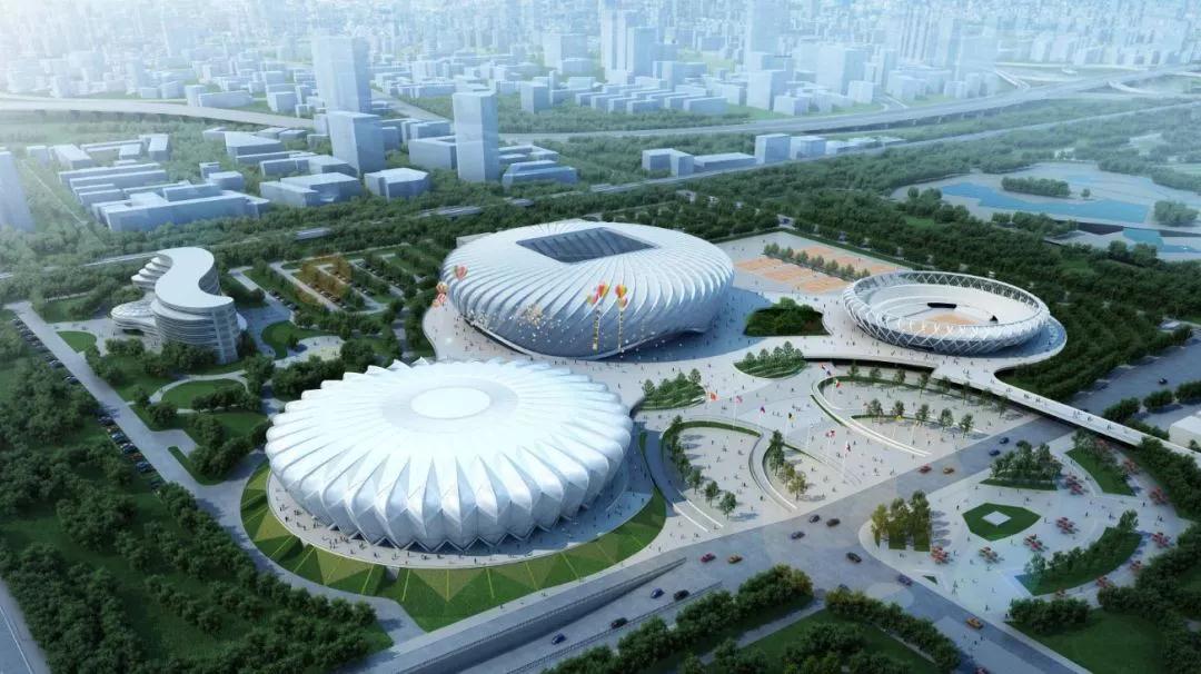 微信图片_20190903100057.jpg 微信图片_20190903100057.jpg