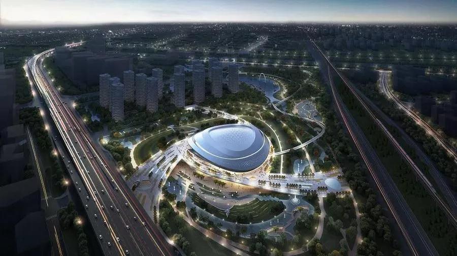 微信图片_20190903100100.jpg 微信图片_20190903100100.jpg