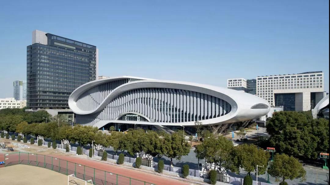 微信图片_20190903100115.jpg 微信图片_20190903100115.jpg