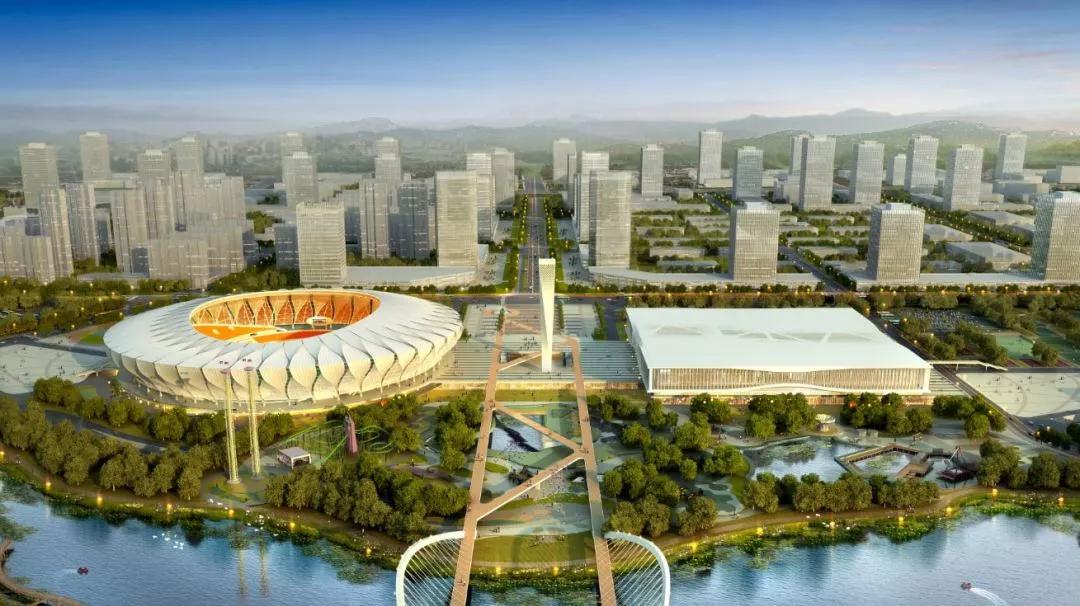 微信图片_20190903100118.jpg 微信图片_20190903100118.jpg