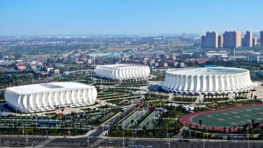 微信图片_20190903100128.jpg 微信图片_20190903100128.jpg