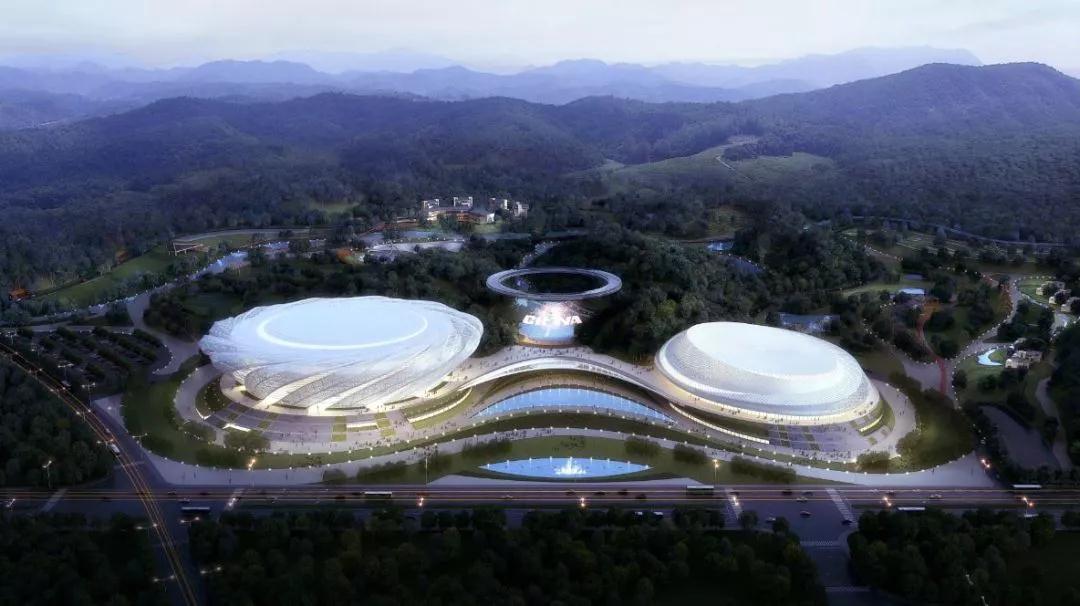 微信图片_20190903100132.jpg 微信图片_20190903100132.jpg