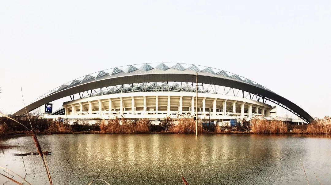 微信图片_20190903100136.jpg 微信图片_20190903100136.jpg