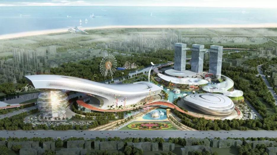 微信图片_20190903100145.jpg 微信图片_20190903100145.jpg