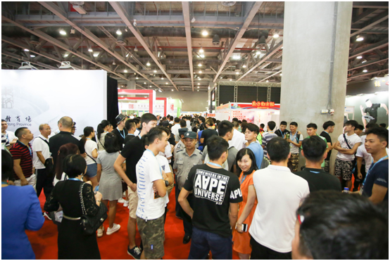 微信图片_20190909094049.png 微信图片_20190909094049.png