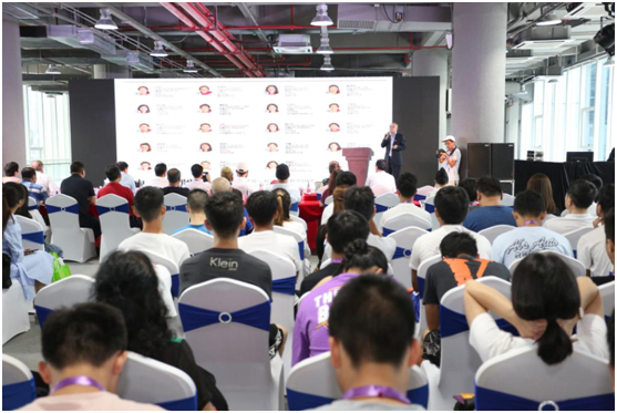微信图片_20190909094102.png 微信图片_20190909094102.png